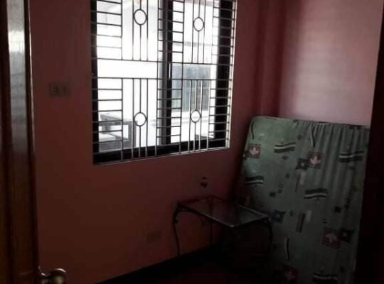 Townhome near Ever Gotesco Commonwealth