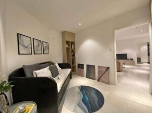 RENT TO OWN CONDO IN QC, MANILA! NO SPOT DP!