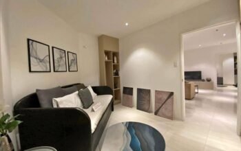 RENT TO OWN CONDO IN QC, MANILA! NO SPOT DP!