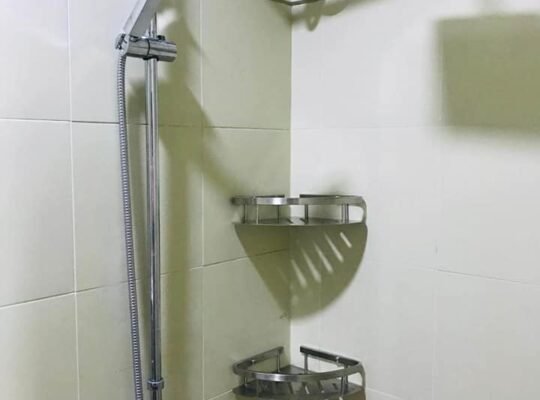 S residences towerA for rent