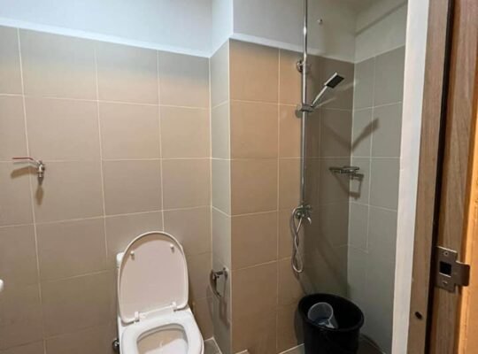 Coast residences for rent