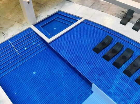 S residences towerA for rent