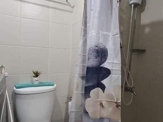 Jazz residences towerD for rent