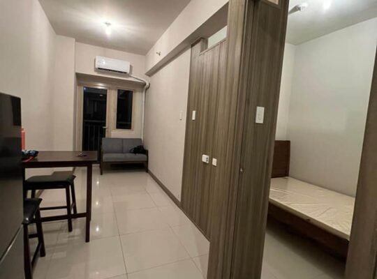 Coast residences for rent