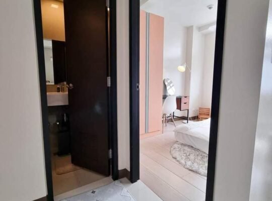 San Antonio Residences for rent