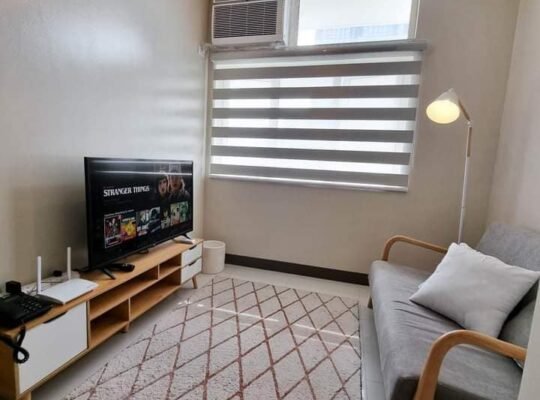 San Antonio Residences for rent