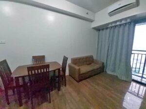 2bedroom for rent
