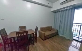 2bedroom for rent