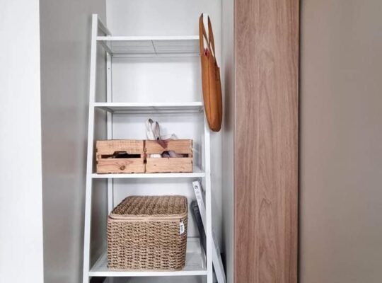 San Antonio Residences for rent