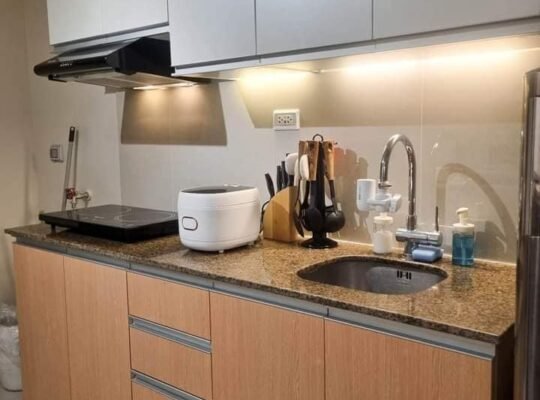 San Antonio Residences for rent