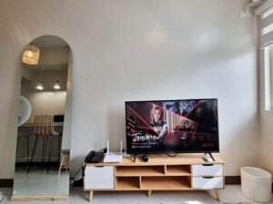 San Antonio Residences for rent