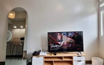 San Antonio Residences for rent