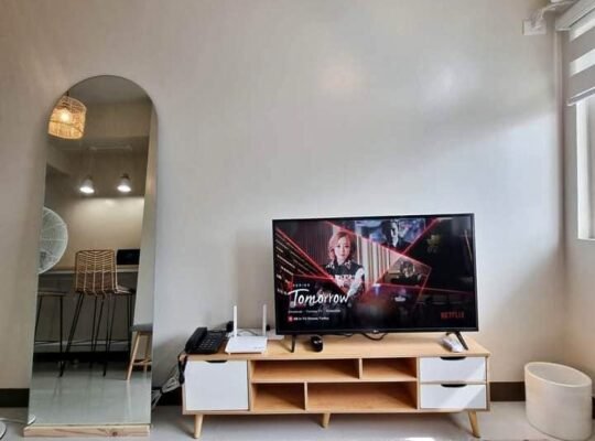 San Antonio Residences for rent