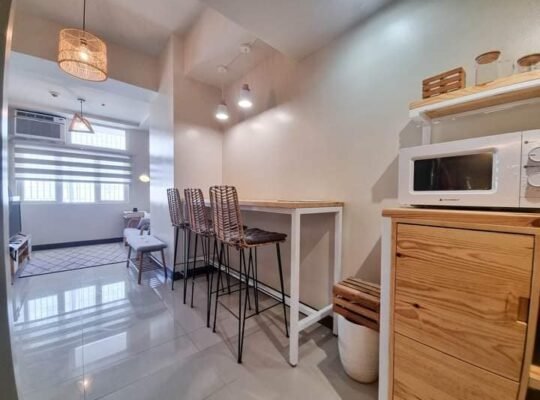 San Antonio Residences for rent