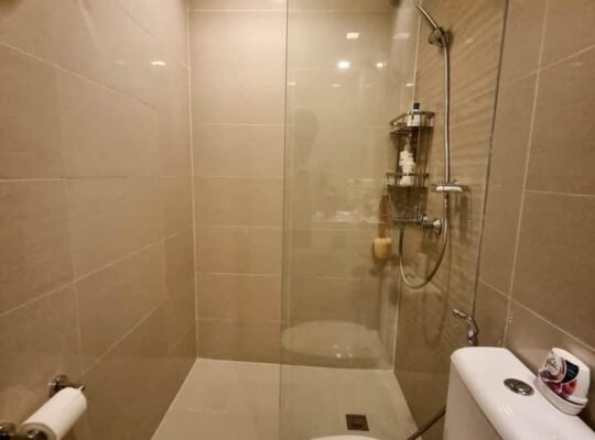 San Antonio Residences for rent