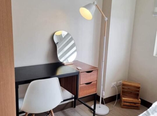 San Antonio Residences for rent