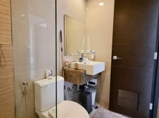 San Antonio Residences for rent