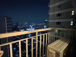 Coast residences for rent