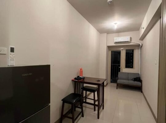 Coast residences for rent