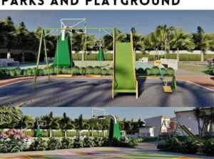 Murang Bahay at Lupa sa Slang Cavite near Tagaytay