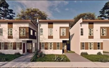 About kayang pabahay malapit sa tagaytay