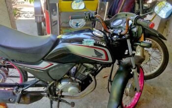 2015 For sale Package deal 2015