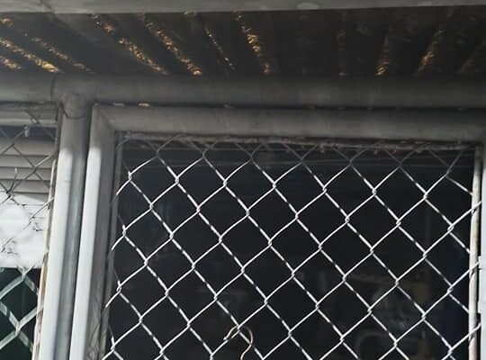 East Raya 2BR 42 sqm by DMCI