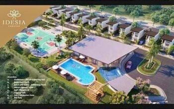 Single attach in Cabuyao Laguna