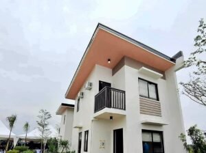 Single attach in Cabuyao Laguna