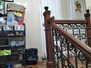 Goodland Cainta Townhouse