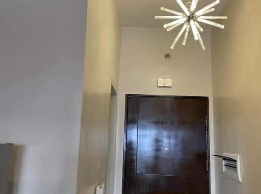 Condo unit Beside Quezon City Hall and Near UP
