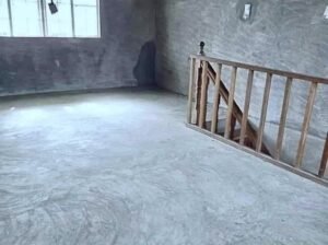 Ready for Occupancy na Bahay sa Laguna