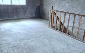 Ready for Occupancy na Bahay sa Laguna