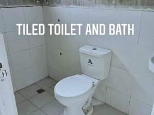 Murang pabahay sa Bulacan