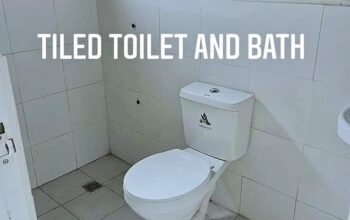 Murang pabahay sa Bulacan