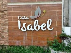 Murang pabahay sa Sto.tomas batangas