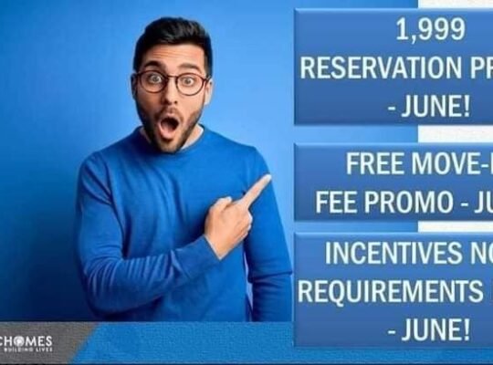 Murang pabahay sa Bulacan