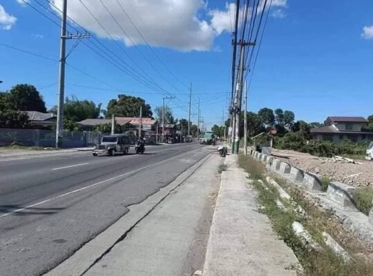 Murang pabahay sa Bulacan