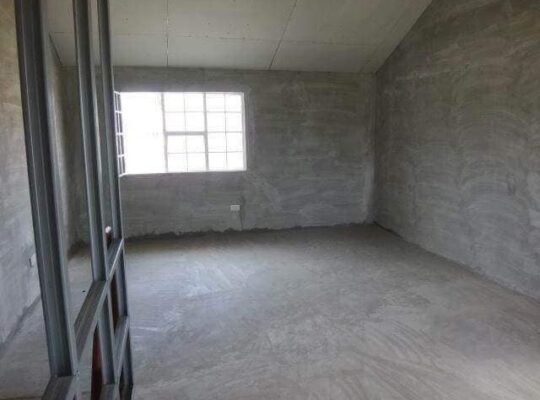 5k Monthly Pabahay sa Laguna