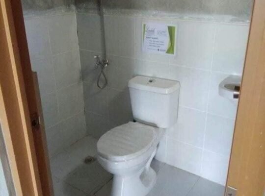 5k Monthly Pabahay sa Laguna