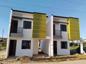 No Equity, No Downpayment