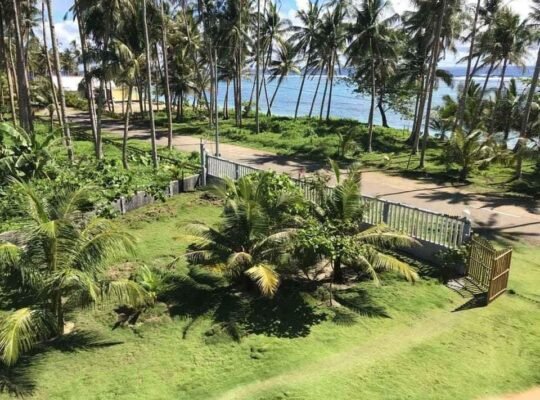 Be a developer Patner