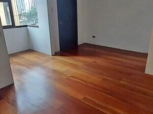 Townhouse Near GMA 7 Kamuning