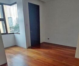 Be a developer Patner