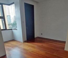 Be a developer Patner