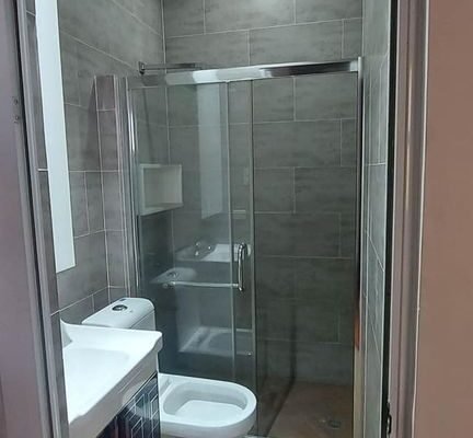 Townhouse Near GMA 7 Kamuning