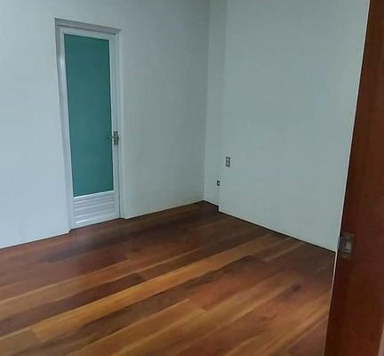 Townhouse Near GMA 7 Kamuning