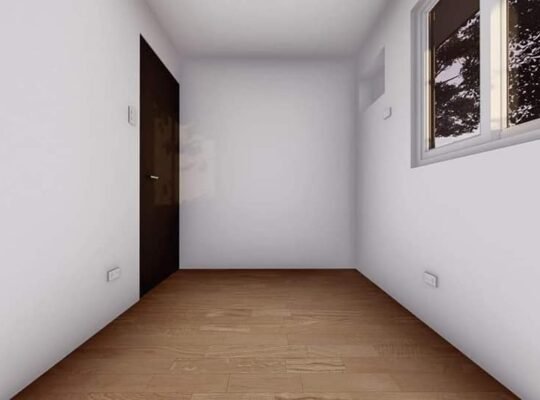 Bahay malapit sa Tagaytay