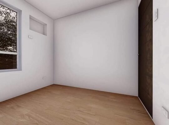 Bahay malapit sa Tagaytay