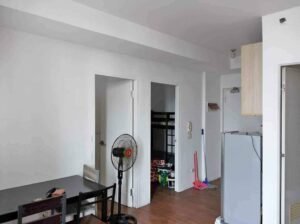 The linear Makati 2 bedroom for rent